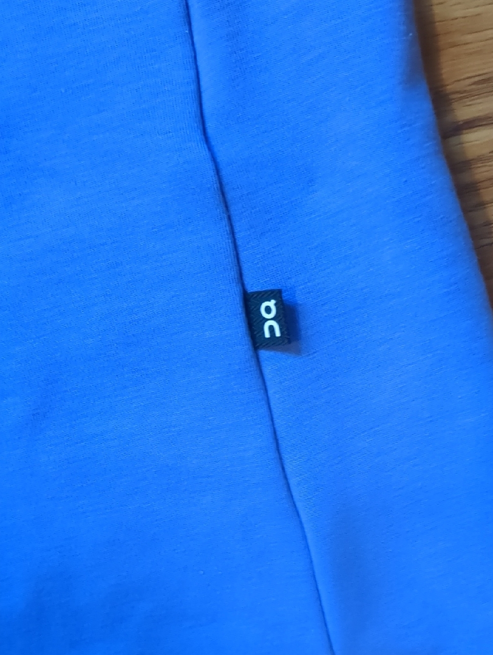 On Running Focus-T In Blueberry - Picture 6 of 12